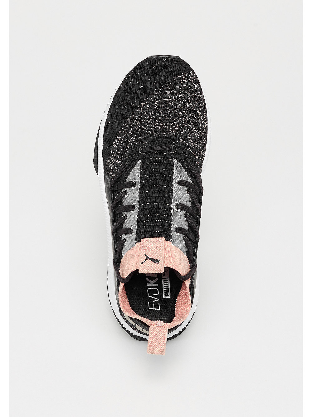 puma tsugi jun damen puma tsugi jun damen